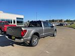 New 2024 Ford F-150 XLT SuperCrew Cab 4x4, Pickup for sale #63081 - photo 2