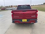 Used 2022 Chevrolet Silverado 1500 High Country Crew Cab 4x4, Pickup for sale #63087A - photo 6