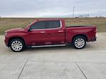 Used 2022 Chevrolet Silverado 1500 High Country Crew Cab 4x4, Pickup for sale #63087A - photo 8