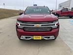 Used 2022 Chevrolet Silverado 1500 High Country Crew Cab 4x4, Pickup for sale #63087A - photo 9