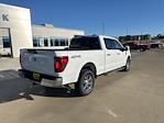 New 2024 Ford F-150 XLT SuperCrew Cab 4x4, Pickup for sale #63088 - photo 2