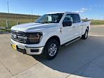 New 2024 Ford F-150 XLT SuperCrew Cab 4x4, Pickup for sale #63088 - photo 7