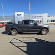 Used 2017 Ford F-150 XLT Super Cab 4x4, Pickup for sale #63091A - photo 3