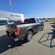 Used 2017 Ford F-150 XLT Super Cab 4x4, Pickup for sale #63091A - photo 2