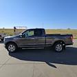 Used 2017 Ford F-150 XLT Super Cab 4x4, Pickup for sale #63091A - photo 6