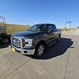 Used 2017 Ford F-150 XLT Super Cab 4x4, Pickup for sale #63091A - photo 8