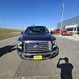 Used 2017 Ford F-150 XLT Super Cab 4x4, Pickup for sale #63091A - photo 9