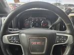 Used 2015 GMC Sierra 2500 SLT Crew Cab 4x4, Pickup for sale #63125B - photo 12