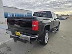 Used 2015 GMC Sierra 2500 SLT Crew Cab 4x4, Pickup for sale #63125B - photo 2