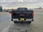 Used 2015 GMC Sierra 2500 SLT Crew Cab 4x4, Pickup for sale #63125B - photo 4