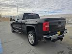 Used 2015 GMC Sierra 2500 SLT Crew Cab 4x4, Pickup for sale #63125B - photo 6