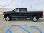 Used 2015 GMC Sierra 2500 SLT Crew Cab 4x4, Pickup for sale #63125B - photo 7