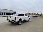 New 2024 Ford F-350 Lariat Crew Cab 4x4, Pickup for sale #63132 - photo 2