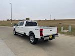 New 2024 Ford F-350 Lariat Crew Cab 4x4, Pickup for sale #63132 - photo 5