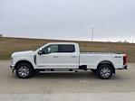 New 2024 Ford F-350 Lariat Crew Cab 4x4, Pickup for sale #63132 - photo 6