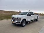 New 2024 Ford F-350 Lariat Crew Cab 4x4, Pickup for sale #63132 - photo 7