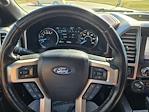 Used 2020 Ford F-150 Platinum SuperCrew Cab 4x4, Pickup for sale #63134A - photo 13