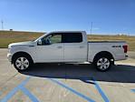 Used 2020 Ford F-150 Platinum SuperCrew Cab 4x4, Pickup for sale #63134A - photo 8