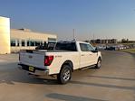 New 2024 Ford F-150 XLT SuperCrew Cab 4x4, Pickup for sale #63150 - photo 2