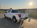 New 2024 Ford F-150 XLT SuperCrew Cab 4x4, Pickup for sale #63150 - photo 5