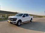 New 2024 Ford F-150 XLT SuperCrew Cab 4x4, Pickup for sale #63150 - photo 7