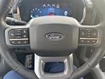 New 2024 Ford F-150 Lariat SuperCrew Cab 4x4, Pickup for sale #63160 - photo 17