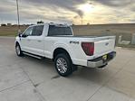 New 2024 Ford F-150 Lariat SuperCrew Cab 4x4, Pickup for sale #63160 - photo 5