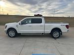 New 2024 Ford F-150 Lariat SuperCrew Cab 4x4, Pickup for sale #63160 - photo 6