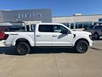 New 2024 Ford F-150 Tremor SuperCrew Cab 4x4, Pickup for sale #63174 - photo 3