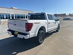 New 2024 Ford F-150 Tremor SuperCrew Cab 4x4, Pickup for sale #63174 - photo 2