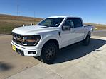 New 2024 Ford F-150 Tremor SuperCrew Cab 4x4, Pickup for sale #63174 - photo 7