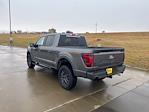 New 2024 Ford F-150 Tremor SuperCrew Cab 4x4, Pickup for sale #63177 - photo 5