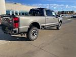 New 2024 Ford F-350 Lariat Crew Cab 4x4, Pickup for sale #63185 - photo 2