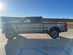 New 2024 Ford F-350 Lariat Crew Cab 4x4, Pickup for sale #63185 - photo 7