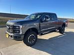 New 2024 Ford F-350 Lariat Crew Cab 4x4, Pickup for sale #63185 - photo 8