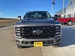 New 2024 Ford F-350 Lariat Crew Cab 4x4, Pickup for sale #63185 - photo 9