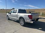 New 2024 Ford F-150 Lariat SuperCrew Cab 4x4, Pickup for sale #63188 - photo 5