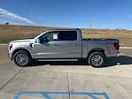 New 2024 Ford F-150 Lariat SuperCrew Cab 4x4, Pickup for sale #63188 - photo 6