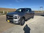 New 2024 Ford F-150 Lariat SuperCrew Cab 4x4, Pickup for sale #63188 - photo 7