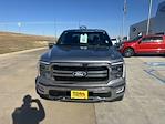 New 2024 Ford F-150 Lariat SuperCrew Cab 4x4, Pickup for sale #63188 - photo 8