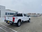 New 2024 Ford F-350 Lariat Crew Cab 4x4, Pickup for sale #63193 - photo 2