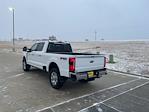 New 2024 Ford F-350 Lariat Crew Cab 4x4, Pickup for sale #63193 - photo 5