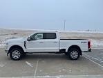 New 2024 Ford F-350 Lariat Crew Cab 4x4, Pickup for sale #63193 - photo 6