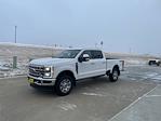 New 2024 Ford F-350 Lariat Crew Cab 4x4, Pickup for sale #63193 - photo 7