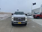 New 2024 Ford F-350 Lariat Crew Cab 4x4, Pickup for sale #63193 - photo 8