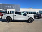 New 2024 Ford F-150 STX SuperCrew Cab 4x4, Pickup for sale #63194 - photo 3