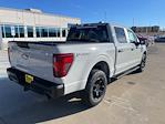 New 2024 Ford F-150 STX SuperCrew Cab 4x4, Pickup for sale #63194 - photo 2