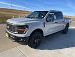 New 2024 Ford F-150 STX SuperCrew Cab 4x4, Pickup for sale #63194 - photo 7