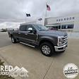 New 2024 Ford F-350 Lariat Crew Cab 4x4, Pickup for sale #63199 - photo 1