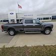 New 2024 Ford F-350 Lariat Crew Cab 4x4, Pickup for sale #63199 - photo 3